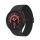 Samsung Galaxy Watch 5 Pro 45mm Black - 1061004 - zdjęcie
